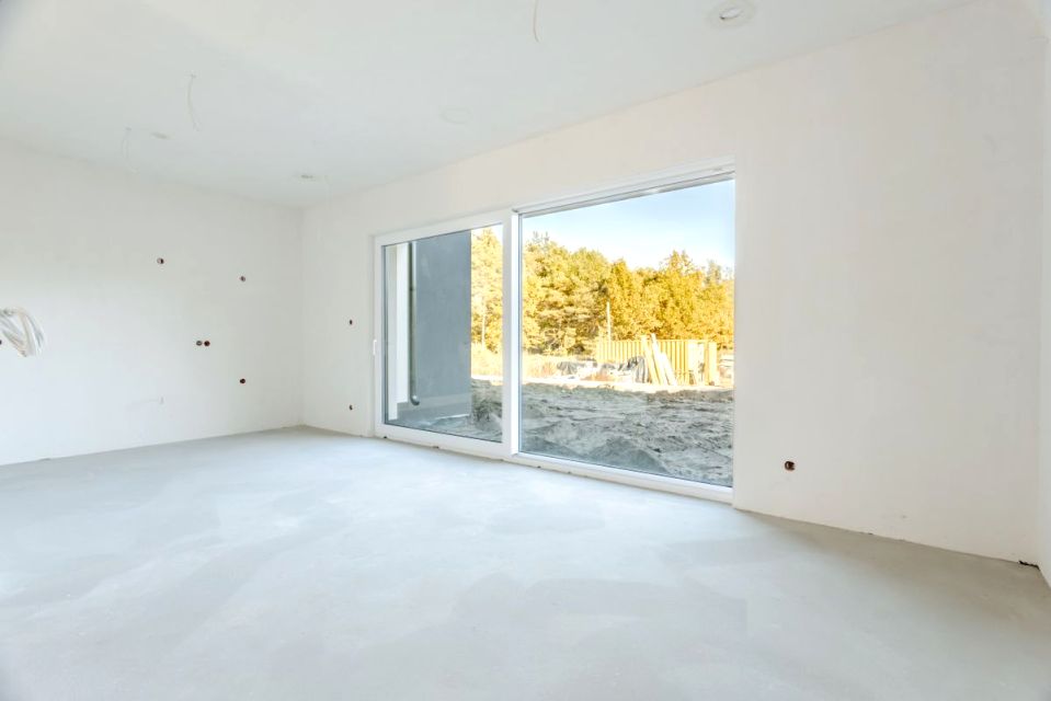 Mieszkanie Mińsk Mazowiecki sprzedaż