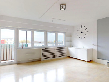 Mieszkanie Białystok