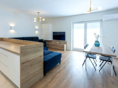 Mieszkanie Rzeszów wynajem