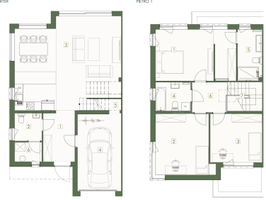 Dom Warszawa sprzedaż