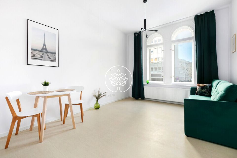 Mieszkanie Bydgoszcz sprzedaż