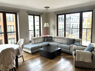 Mieszkanie blok mieszkalny wynajem