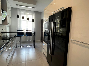 Mieszkanie Bielsko-Biała