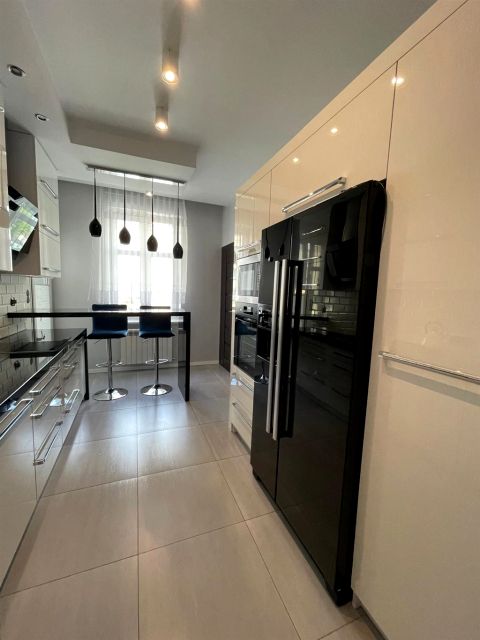 Mieszkanie Bielsko-Biała