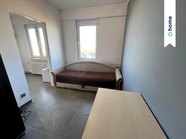 Mieszkanie blok mieszkalny Rzeszów