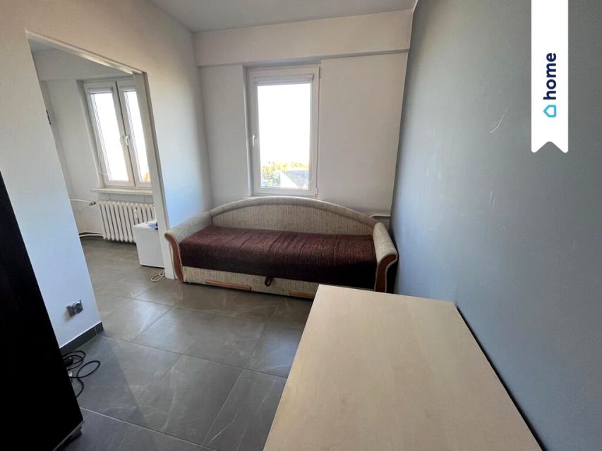 Mieszkanie blok mieszkalny Rzeszów