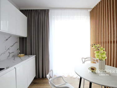 Mieszkanie Stanisławie