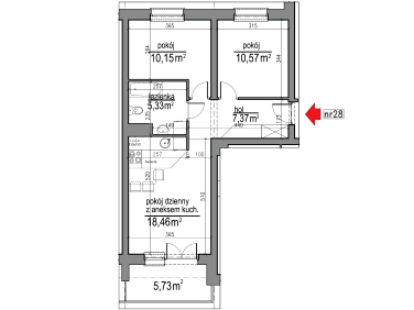 Mieszkanie Białystok sprzedaż