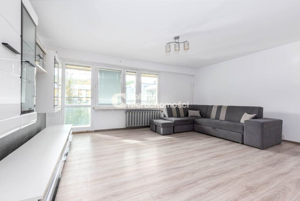 Mieszkanie Przeworsk