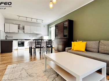 Mieszkanie Bielsko-Biała