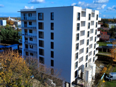 Mieszkanie Kędzierzyn-Koźle