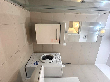 Mieszkanie Wrocław sprzedaż