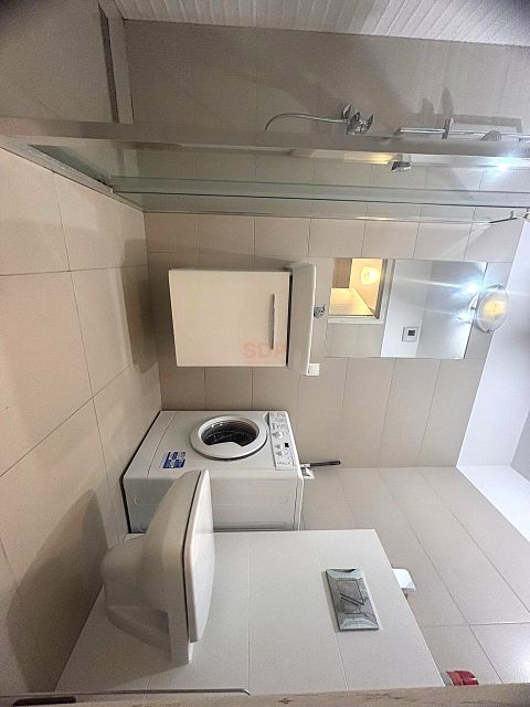 Mieszkanie Wrocław sprzedaż