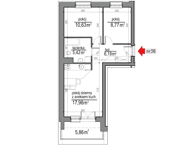 Mieszkanie Białystok sprzedaż