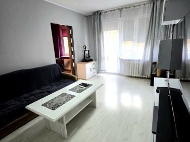 Mieszkanie Rzeszów sprzedaż