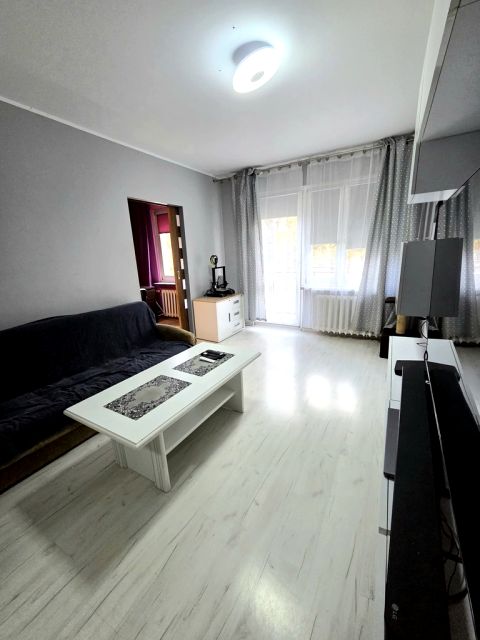 Mieszkanie Rzeszów sprzedaż