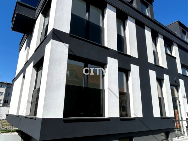 Mieszkanie Wrocław sprzedaż