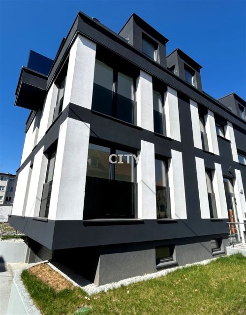 Mieszkanie Wrocław sprzedaż