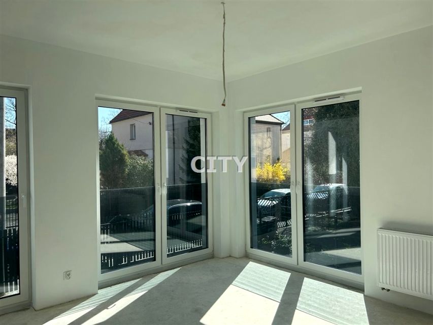 Mieszkanie blok mieszkalny sprzedaż