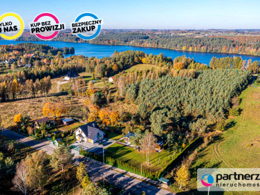 Dom Przewóz sprzedaż