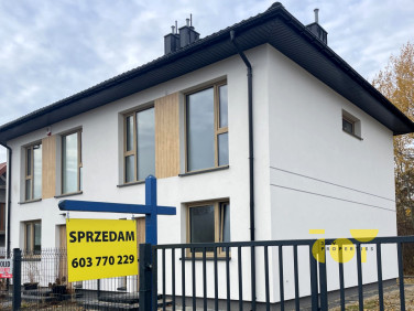 Dom Ustanów sprzedaż