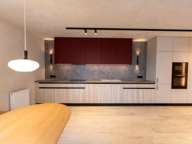 Mieszkanie Wrocław sprzedaż