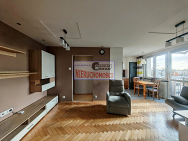 Mieszkanie Mińsk Mazowiecki