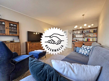 Mieszkanie Świnoujście