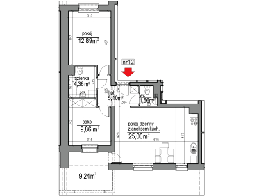 Mieszkanie Białystok sprzedaż