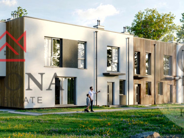 Mieszkanie dom wielorodzinny sprzedaż