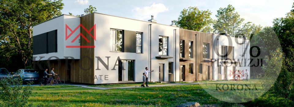 Mieszkanie dom wielorodzinny sprzedaż