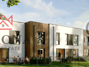 Mieszkanie dom wielorodzinny sprzedaż