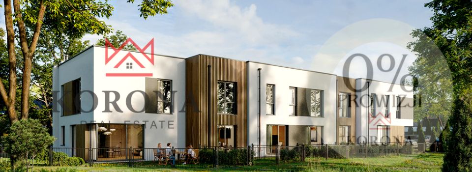 Mieszkanie dom wielorodzinny sprzedaż