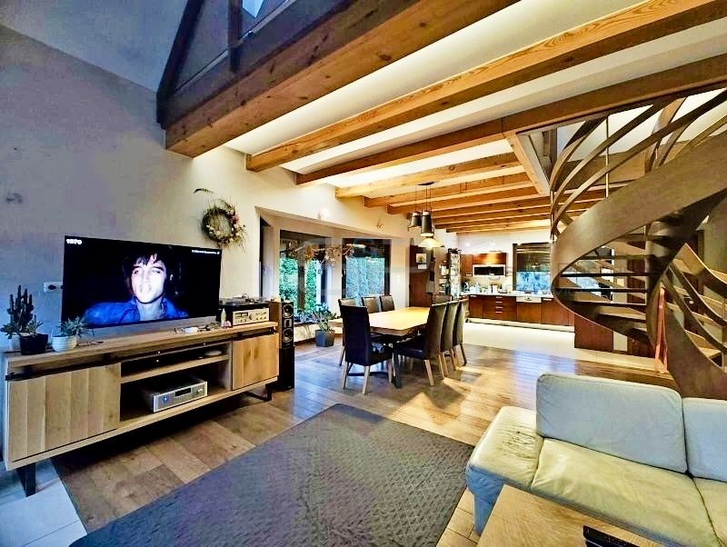 Dom Chodzież sprzedaż