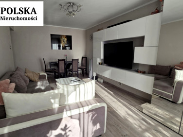 Mieszkanie Wejherowo