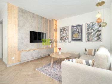 Mieszkanie blok mieszkalny sprzedaż