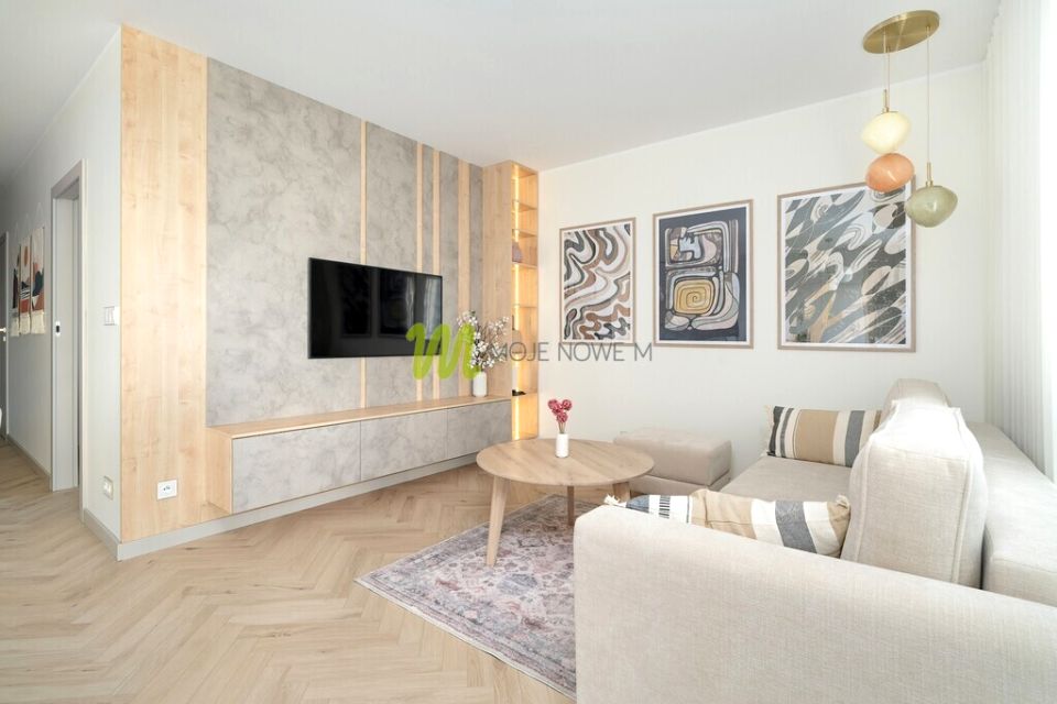 Mieszkanie blok mieszkalny sprzedaż