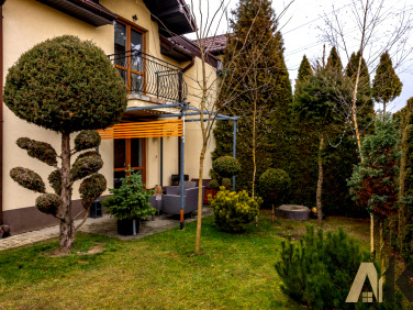 Mieszkanie Chełmiec wynajem