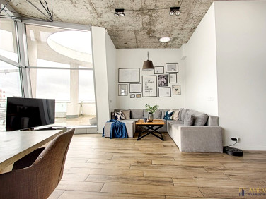 Mieszkanie Białystok