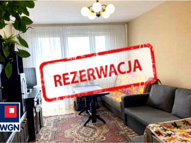 Mieszkanie Częstochowa