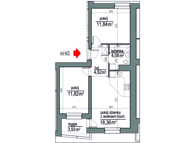 Mieszkanie Białystok sprzedaż