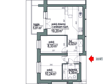 Mieszkanie Białystok sprzedaż