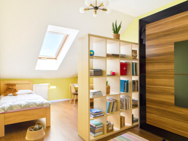 Mieszkanie dom wielorodzinny sprzedaż