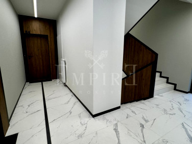 Mieszkanie apartamentowiec sprzedaż