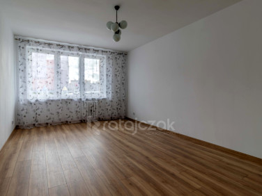 Mieszkanie nad morzem