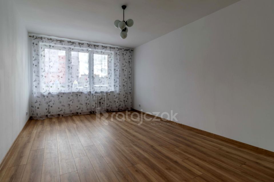 Mieszkanie nad morzem