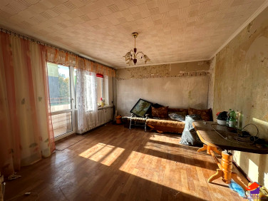 Mieszkanie Ruda Śląska