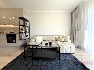 Mieszkanie apartamentowiec Kielce