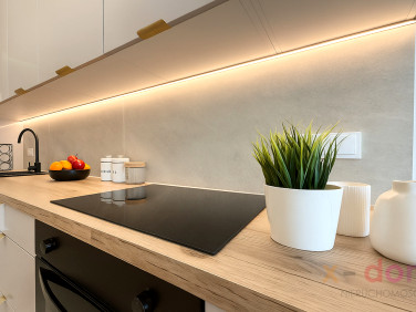 Mieszkanie Kielce sprzedaż