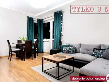 Mieszkanie Bydgoszcz